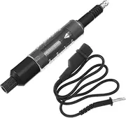 CHICAMPERA 1Set Spark Plug Testing Tool Ignition System Tester for Accurate Automobile Ignition System Detection Durable and Easy to Operate Prevents Safety Hazards Wide Applications
