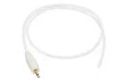 Replacement for 21090A DISPOSABLE TEMPERATURE PROBES (for PHILIPS) and others -