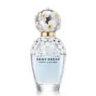 Daisy Dream By Marc Jacobs 100ml Edts Womens Perfume