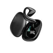 New Translator Earbuds Wireless Bluetooth 2-Way Translator Device 144 Languages.