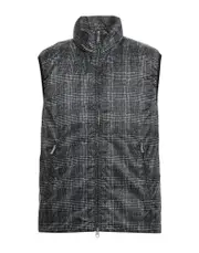 [SUN 68] SUN 68 Jackets - Item 16167727