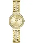 Guess GW0401L2 Ladies watch Gala 30mm 1ATM