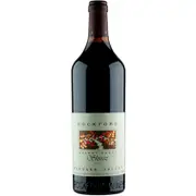 [Rockford] Rockford Basket Press Shiraz 2001 750mL