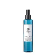 [Acque di italia] Waters of Italy Vitalitas Body water 210ml