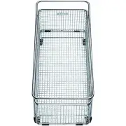 Blanco Stainless Steel Basket SUBLINEBK