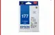 【APP跨店點數22%送】EPSON NO.177 T177650 原廠墨水四色組合量販包 ( 適用機型：XP102 / XP202 / XP302 / XP402 )