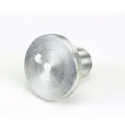 Vulcan Hart 0049908400002 Suction Port