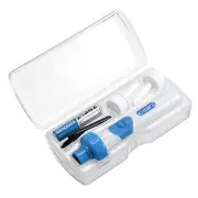 Earwax Cleaning Remove Ear Wax Kit Ear Spoon Cleaner for You
