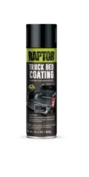 RAPTOR UP4879 1K Bedliner