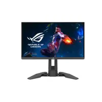 在飛比找PLANET9優惠-【ROG】 Swift Pro PG248QP 電競螢幕 遊