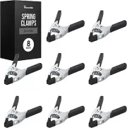 Clamps, Spring Clamps, Clamps for Backdrop, Metal Clamps, Backdrop Clips Clamps,