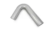 Vibrant Performance 13013 120 Degree Mandrel Bend, 3.00" O.D.