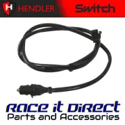 Brake Lever Stop Switch for Yamaha TW 200 1999-2001 Hendler