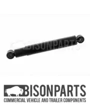 "VOLVO FL 1 2 3 (2000 ONWARDS) REAR SUSPENSION SHOCK ABSORBER BP108-115