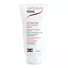 Isdin Woman Anti-Stretch Marks