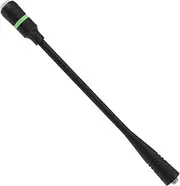 [EMSea] SMA Female Dual Band Antenna 136-174MHz 400-470MHz Compatible with Baofeng UV-5R BF-F8HP