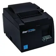Star Micronics TSP143III Grey Bluetooth Thermal Receipt Printer 80mm / 58mm