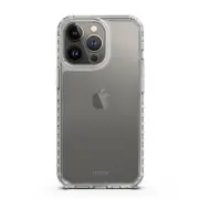 EFM EFCTPAE194FRC Zurich Case Armour For iPhone 13 Pro (6.1" Pro) Frost Clear