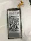 NEW for Samsung Galaxy Note 9 N960 Original EB-BN965ABU Battery 4000mAh Genuine