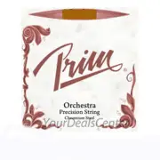 Genuine Prim Cello D String 4/4 STARK