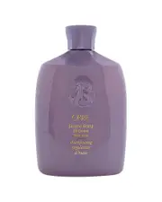 Oribe Unisex 8.5oz Serene Scalp Oil Control Shampoo