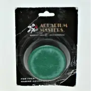 Aquarium Masters Deluxe 3 Inch Round Air Stone for Hydroponic Systems