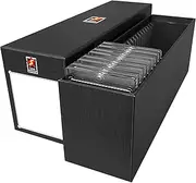 Card Armour One Touch Card Storage Box