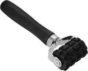 Alipis Car Sound Deadening Roller Sound Insulation Roller Plastic for Noise Reduction