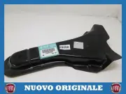 Support Front Fender Right Front Mudguard Bracket FIAT Scudo