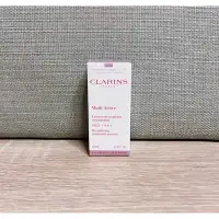 在飛比找蝦皮購物優惠-CLARINS 克蘭詩 漾采肌活美肌精華水 10ml