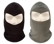 G.I. Plus Fire & Heat Retardant SWAT Hood Military Liner Head & Neck Warmer