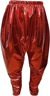 [Generic] Sports Sweatpants s for Grils Cortical Tying Leisure Style Trendy Fashion Fit Casual Comfy Fashion Toddler Trousers