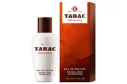 Tabac Men's Original EDT 100ml