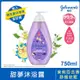 Johnson`s嬌生嬰兒甜夢沐浴露750ml