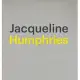 Jacqueline Humphries
