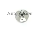 Front Wheel Hub With Bearings For Mini Cooper R50/R52/R53 (2002-2007) (for: Mini)