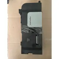 在飛比找蝦皮購物優惠-LG 55SM9000PWA 喇叭良品