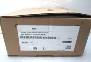 Yale 8891 Secure Electrified Mortise Lockset with Request to Exit [CTCNC]