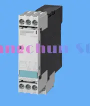 1pcs 3UG4511-2BP20 3UG4 series three-phase voltage analog monitoring relay