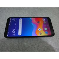 在飛比找蝦皮購物優惠-高階版 HTC U12 life 6G/128G 功能正常 