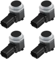 Backup Sensor Reverse for D&odge Challenger 2017-2021 5mk60tzzac Reverse Parking Collision Avoidance System Backup Parking Assist