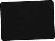 ROMISBABA Non Slip Office Chair Mat for Hardwood Floors Self Adhesive Protector Easy to Cut Desk Mat for Rolling Chairs and Gaming Chairs
