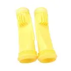 2x Pool Cleaner Diaphragm Fit for Zodiac Bar-racuda G3 G4 W69698 W81600