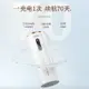 【免運】新款洗牙器電動沖牙器便攜式水牙線牙齒清潔口腔家用潔牙器