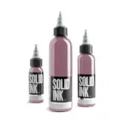 1oz BARONESS - SOLID INK tattoo-stock in Sydney