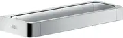 AXOR -Towel Bar/Rail 12" Upgrade 15-inch Modern Bar in Chrome, 42830000