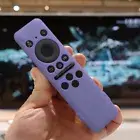Remote Control Cover BN59-01432A 01432B for 8K Neo QLED HDR Smart TV (Retroblue)