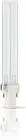 Air Purifier UV Light In Duct Replacement Bulb -10,000 Hours Lifetime!