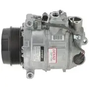 Denso A/C Compressor - CM5769