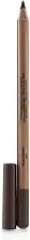 Artist Color Pencil - 506 Endless Cacao by Make Up For Ever for Women - 0.05 oz Pencil